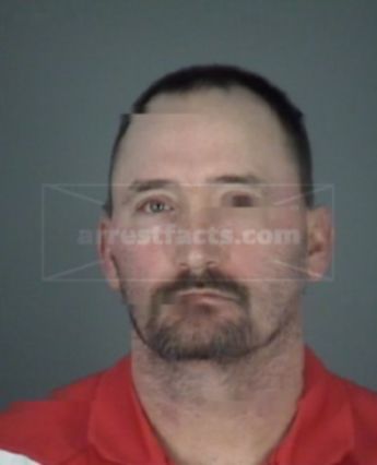 Kenneth Earl Merritt