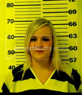 Shania Diane Morton