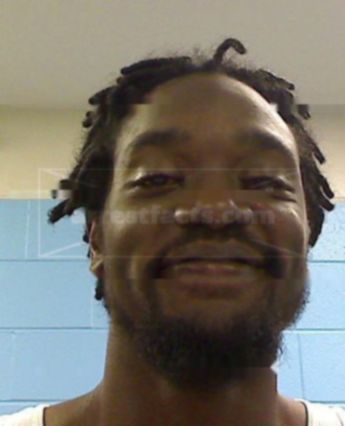 Dustin Devonte Posey