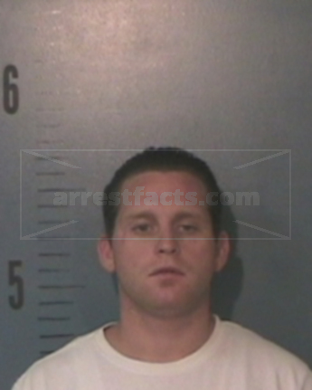 Johnathan Wayne Radford