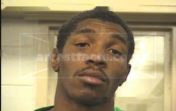 Xavier Tee Clark