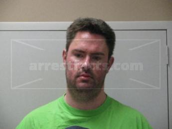 Shawn Joseph Cairns