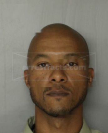 Jovan Thomas Wormsley