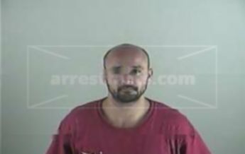 Darin Michael Elliott