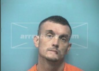 Dustin Wade Martin