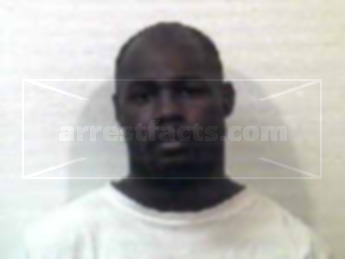 Davian Gregory Stevens