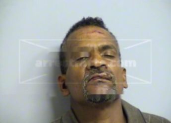 Martin Morris Moses