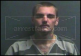 Matthew Wayne Hubbard