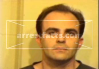 Christopher Graham Coker