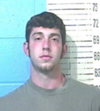 Sean Patrick Higginbotham