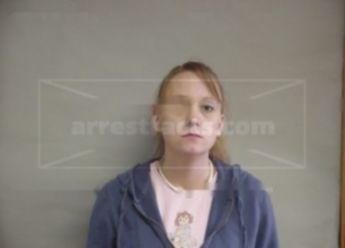Emily Susanne Hansen