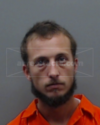 Robert Randy Hunter