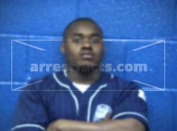 Leroy Dewayne Hadnot