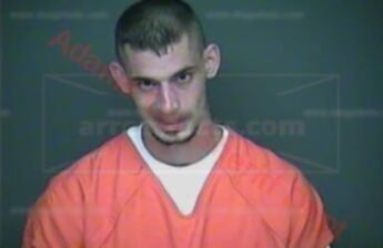 Bryan Cody Bronner