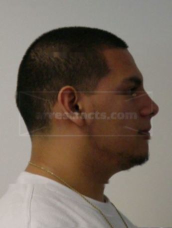 Martin Michael Hernandez