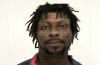 Robert Lewis Sneed