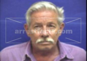 Dennis John Ohe