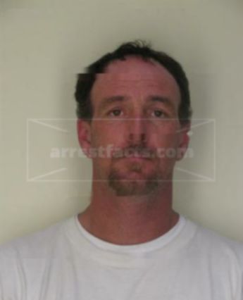 Michael David Elkins