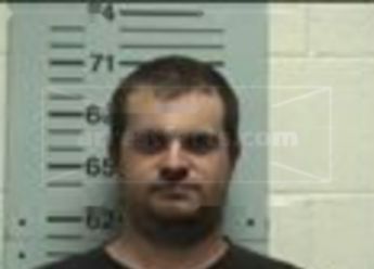 Justin Craig Carter