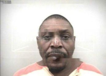 John Wesley Dunlap