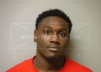 Devontae Dewayne Fowler