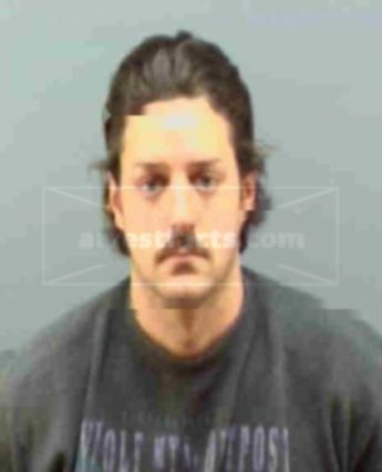 Ronald Wayne Eddlemon