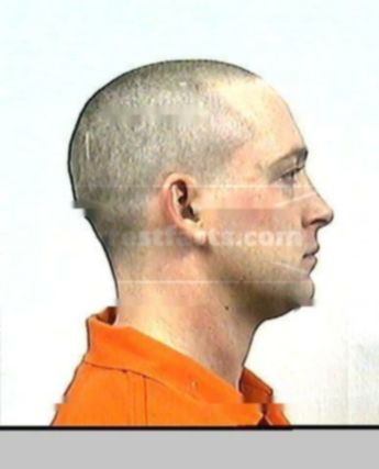 Forrest J Rice
