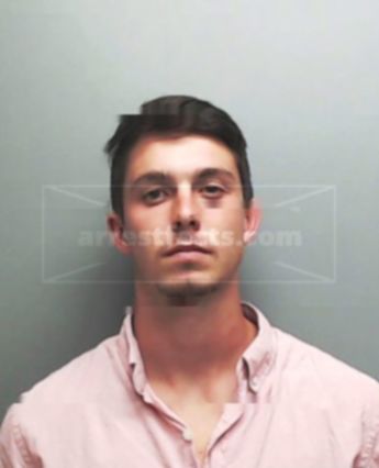 Hunter Edward Lytle