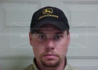 Jarrett M Beagle