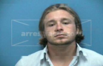 Hunter Brooks Taroli