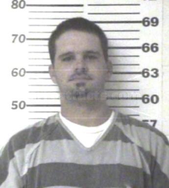 Clyde Eugene Jolliff