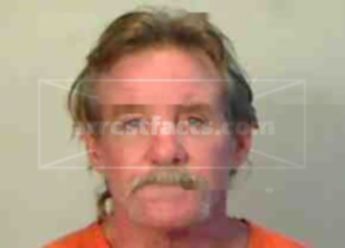 Michael Arthur Lyons