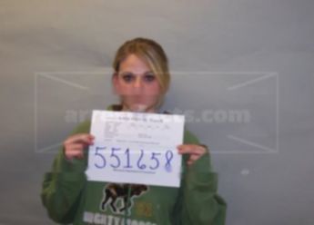 Shana R Kirschbaum