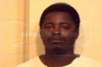 Darrell Glen Walker