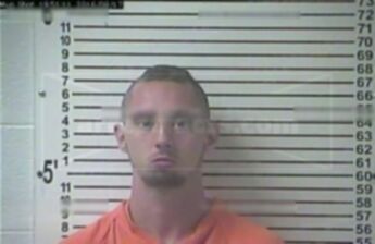 Corey David Peake