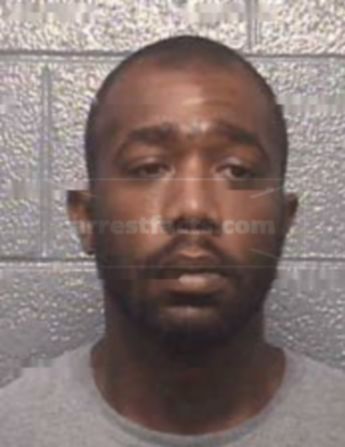 Jason Levert Johns