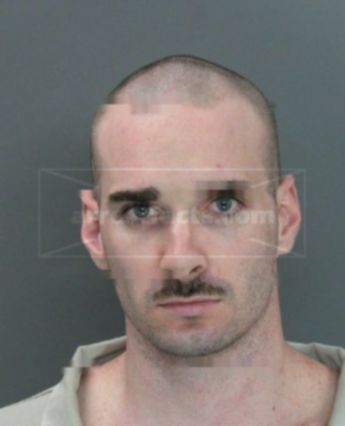 Jonathan Curtis Hembree