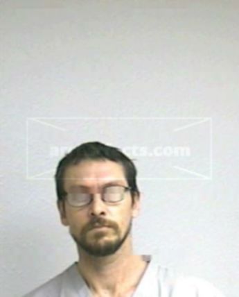 Conway J Turnbough Jr.