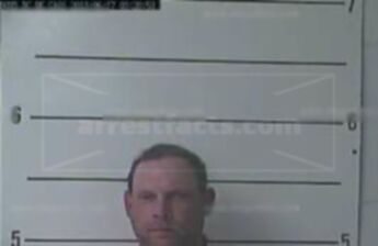 Michael Lee Thompson