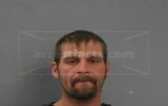Mark Daniel Hoyt