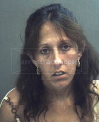 Kennetha Ann Burdette