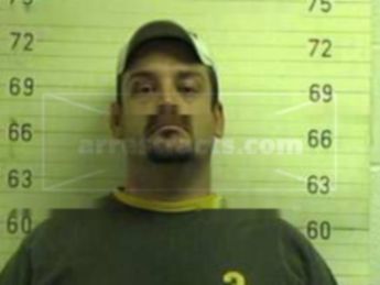 Scottie L Cook