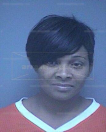 Latonia Denise Stanley