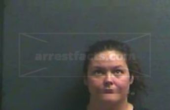 Stephanie Lynn Hatton