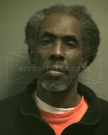 Anthony Ray Gilbreath