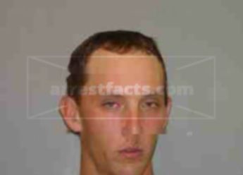 Billy Earl Martin Ii
