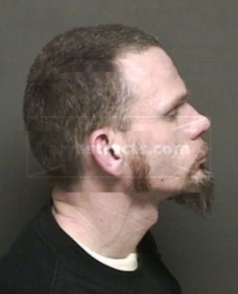 Kurt Denteon Crouch