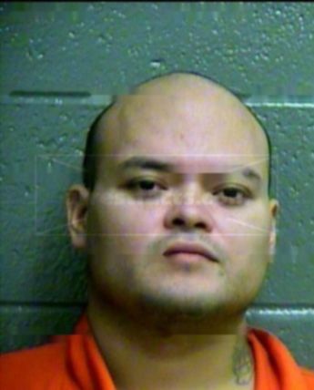 Neville Jay Ramirez