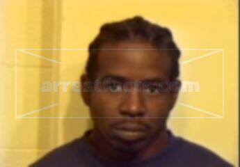 Christopher Scott Sanders