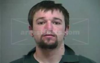 James Lee Dawson